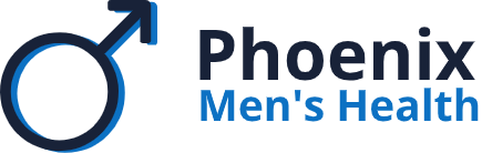 Phoenix Men’s Health