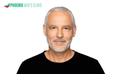 Treat Your Peyronie’s Disease at a Leading Erectile Dysfunction Doctor in Phoenix, AZ