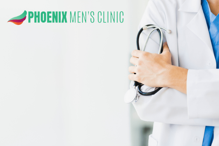 Platelet Rich Plasma (PRP) Therapy for Erectile Dysfunction – FAQs | Men’s Health Clinic Scottsdale